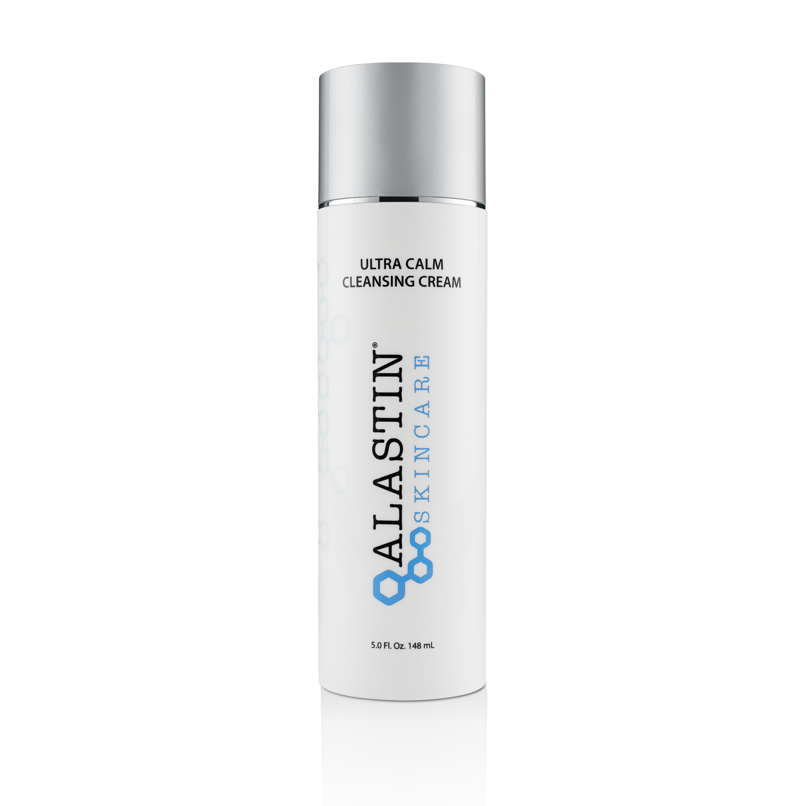 Soothe + Protect Recovery Balm | ALASTIN Skincare®